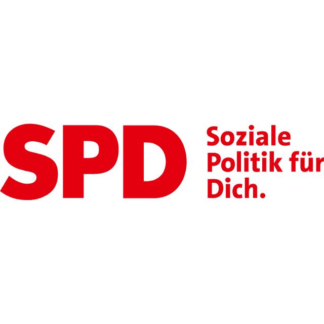 Die SPD Marktleuthen lädt zum Sommerfest ein!