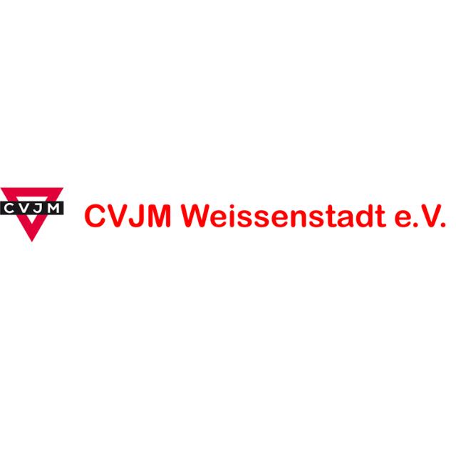 Abwechslungsreiche Veranstaltungen beim CVJM Weißenstadt