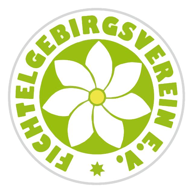 Am Samstag, den 11. Mai 2024 veranstaltet der FGV Schwarzenbach eine Wanderung in der Umgebung von Fichtelberg.  Startpunkt ist der Wanderparkplatz am Festplatz in Fichtelberg - von da geht es auf unbekannten Wegen nach Mähring, Wendelin und Ne...