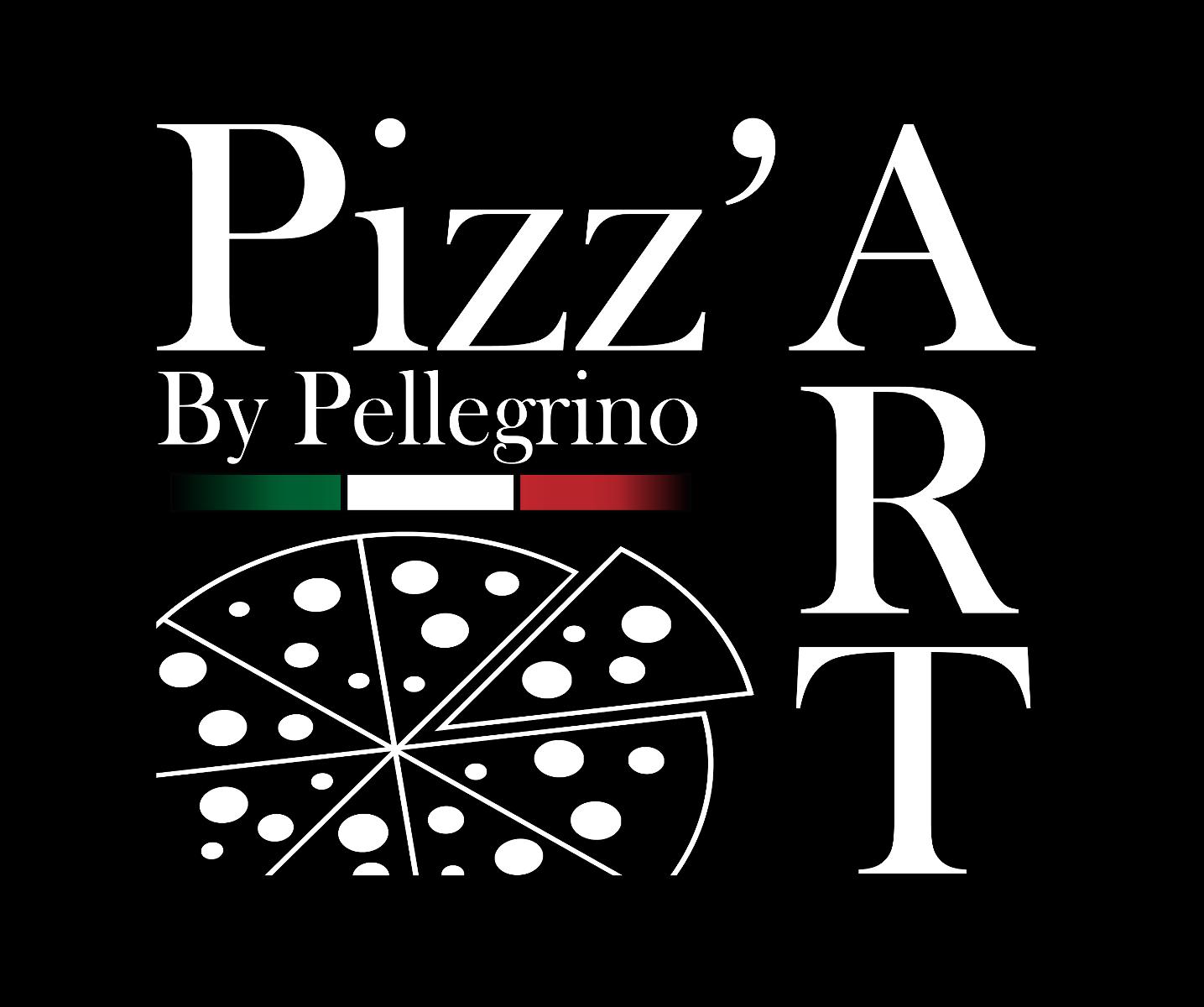 Neapolitanische Pizza und süditalienische Spezialitäten