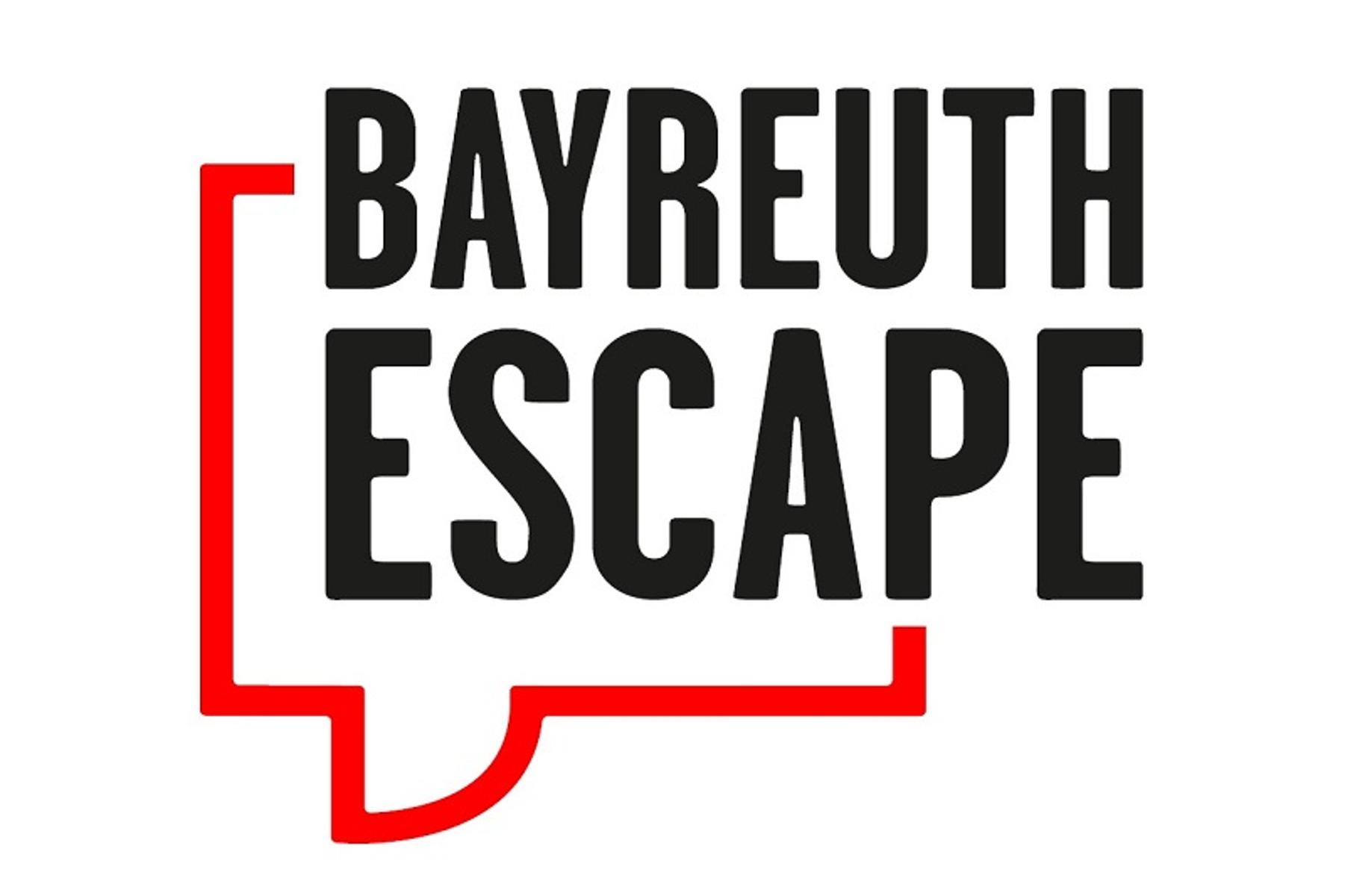 Logo von Bayreuth Escape