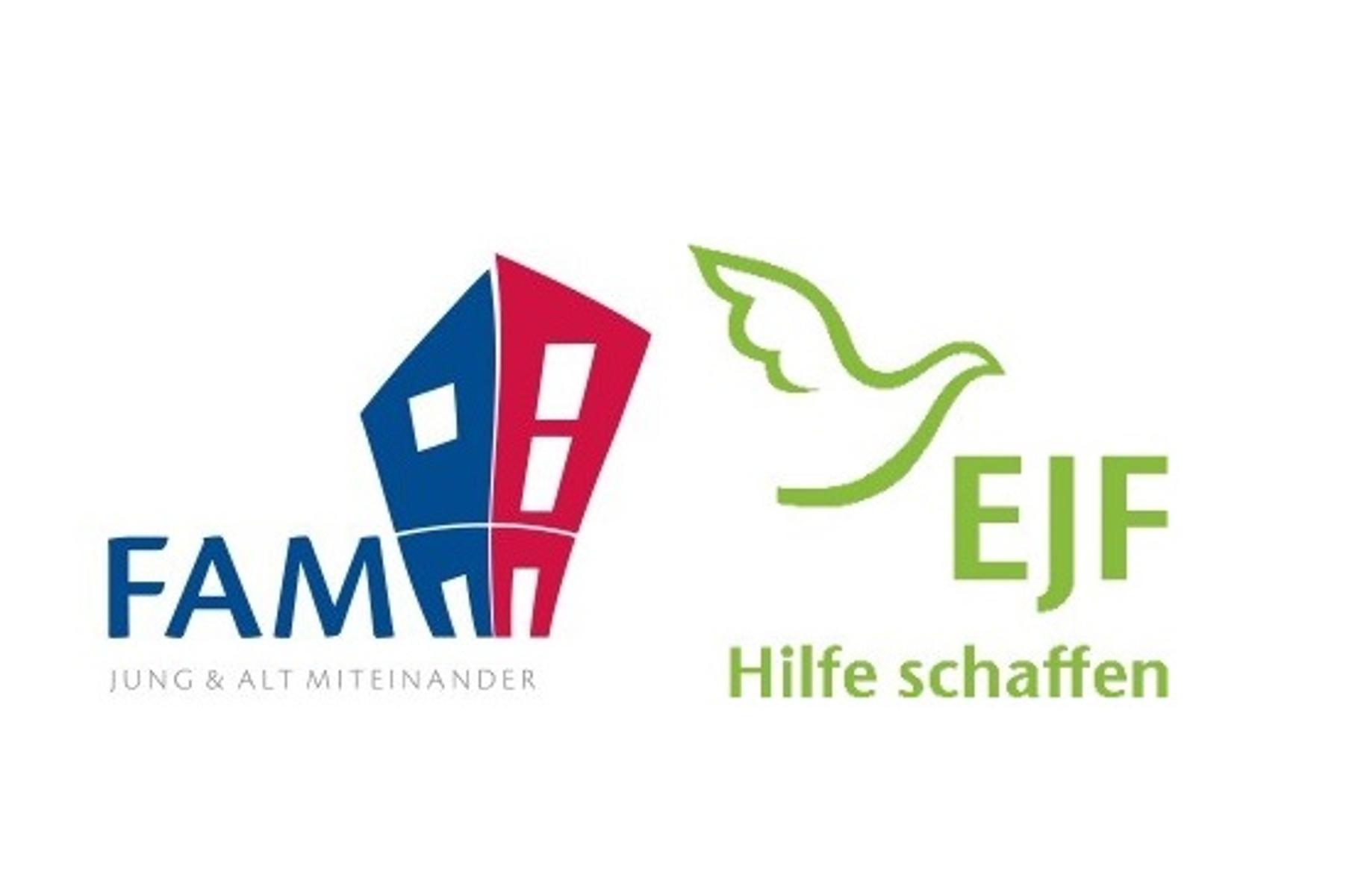 Das FAM EJF - Familienzentrum Selb lädt am 13.05.2024 zwischen 14:30 Uhr und 16:00 Uhr zum Integrationscafé ein. 