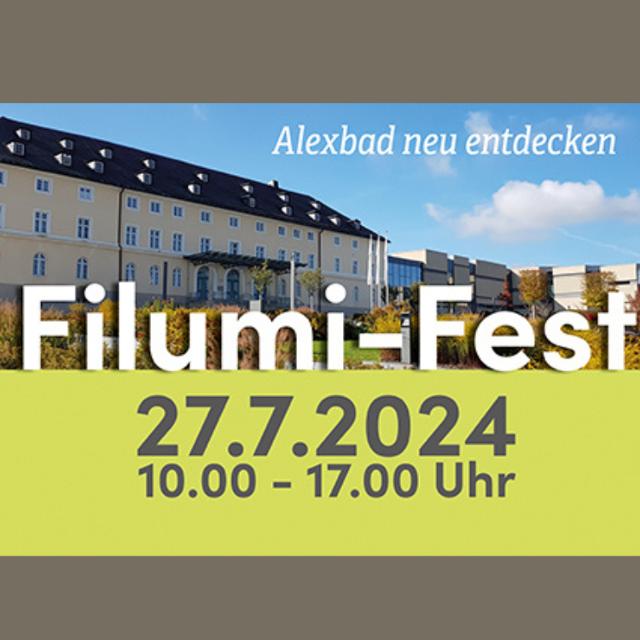 Filumi Fest 2024
