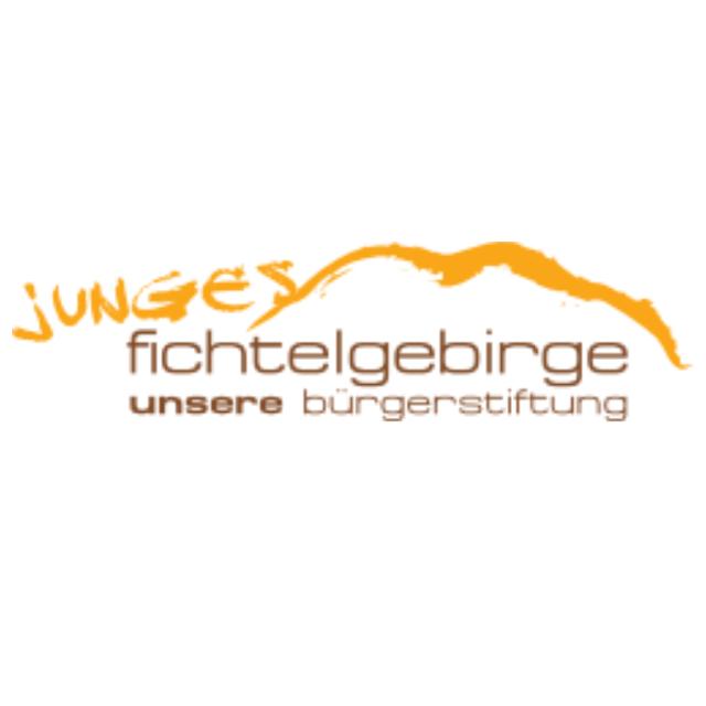 Für die Förderung von Familien sowie die Bildung und Erziehung von Kindern und Jugendlichen - vorrangig im Landkreis Wunsiedel i.Fichtelgebirge!
