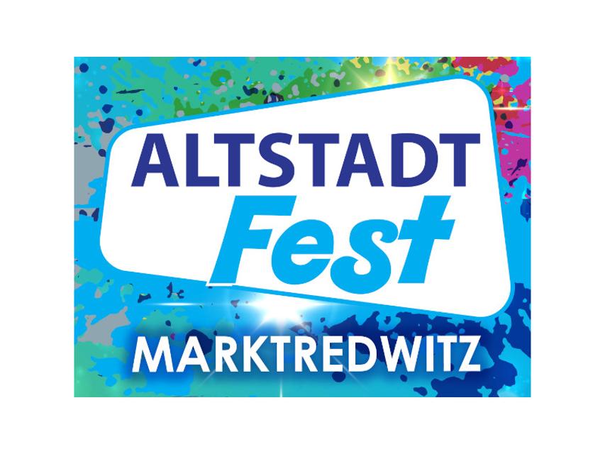 Das Rawetzer Altstadtfest - legendär und unübertroffen.