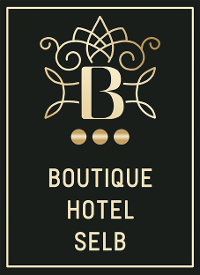 Boutique Hotel Selb