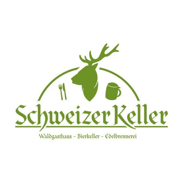 Herzlich willkommen auf dem Schweizer Keller in Forchheim!