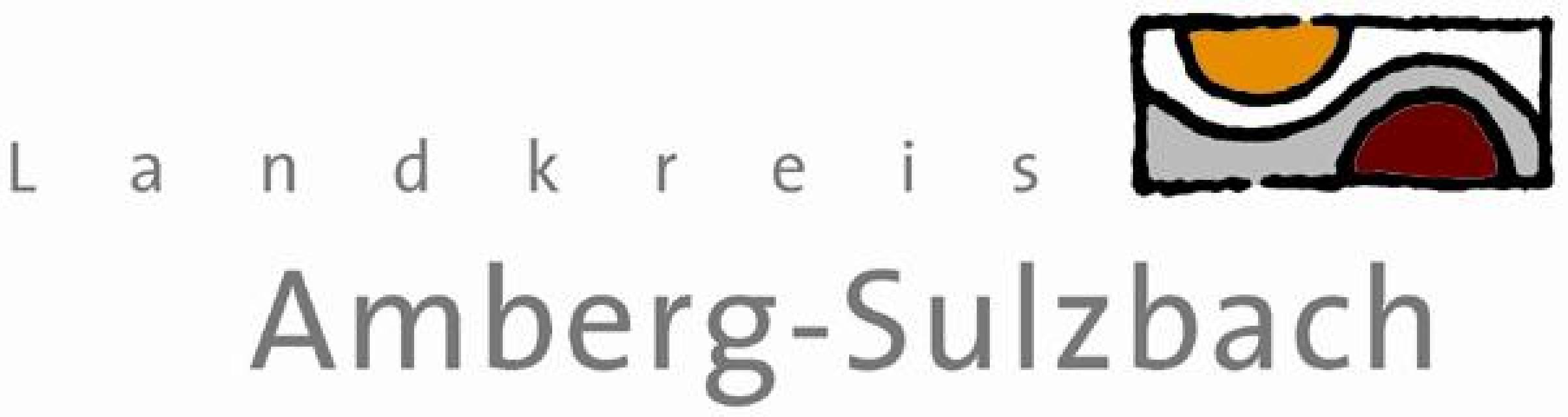 Auskünfte und Informationen zum Amberg-Sulzbacher Land!