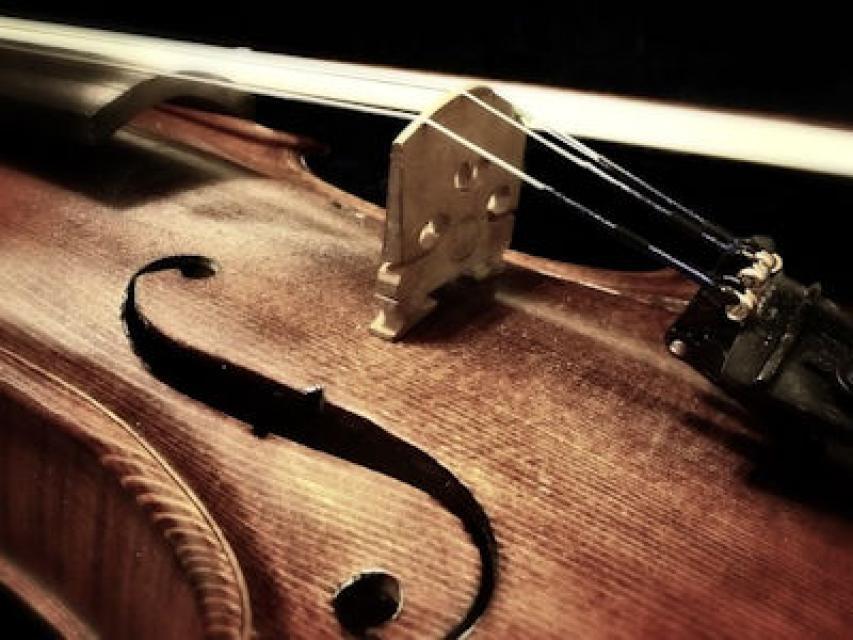 Eine sehenswerte Sammlung mit alten und neuen Saiteninstrumenten erwartet Sie im Geigenbaumuseum Bubenreuth. Höhepunkte sind die Bassgitarre von Paul McCartney und die kleinste bespielbare Geige der Welt. In der alten Geigenbauwerkstatt erleben Sie, wie früher die Instrumente hergestellt wurden.