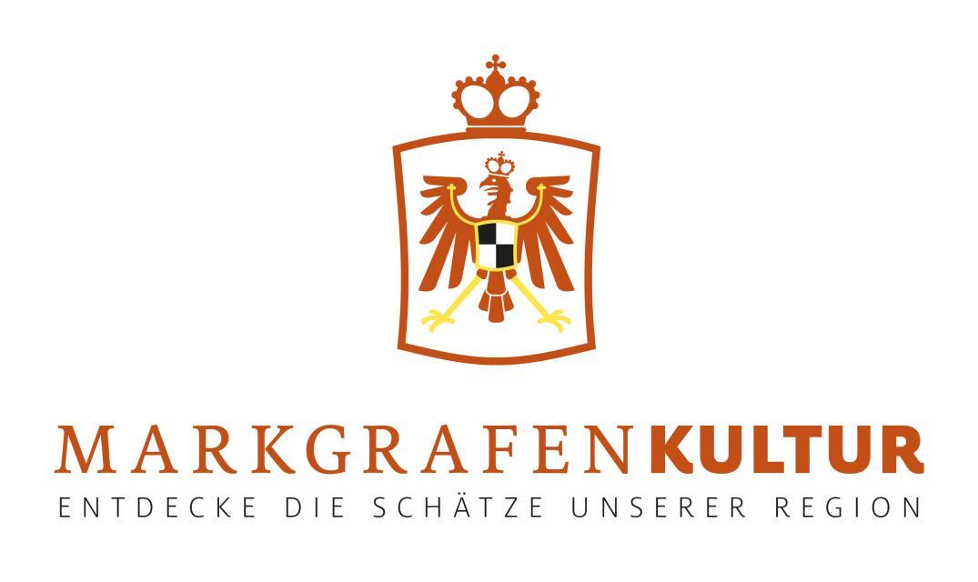 Markgrafenkultur in der Region Bayreuth-Kulmbach
                 title=
