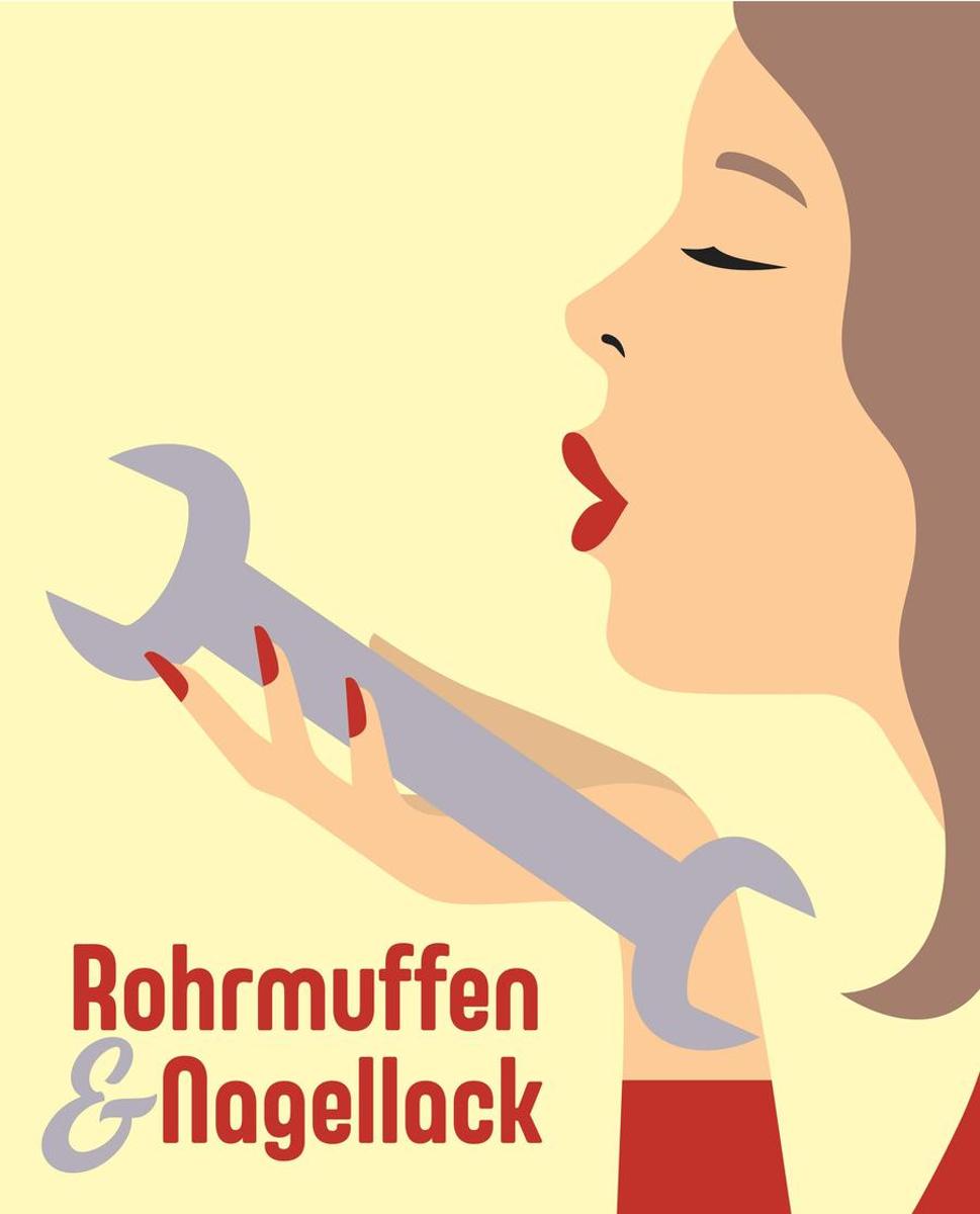 Komödie von Rainer Dohlus
                 title=