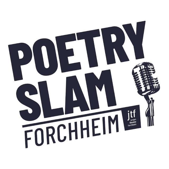 Am Mittwoch, den 27. November 2024 findet der obligatorische Poem-Wettstreit im Jungen Theater Forchheim statt.Beim Poetry Slam treffen Rebellen der modernen Literatur, Rockstars der Dichtkunst, Seelenstreichler, stille Wasser, Wortgiganten und Entertainer aufeinander. Mit...