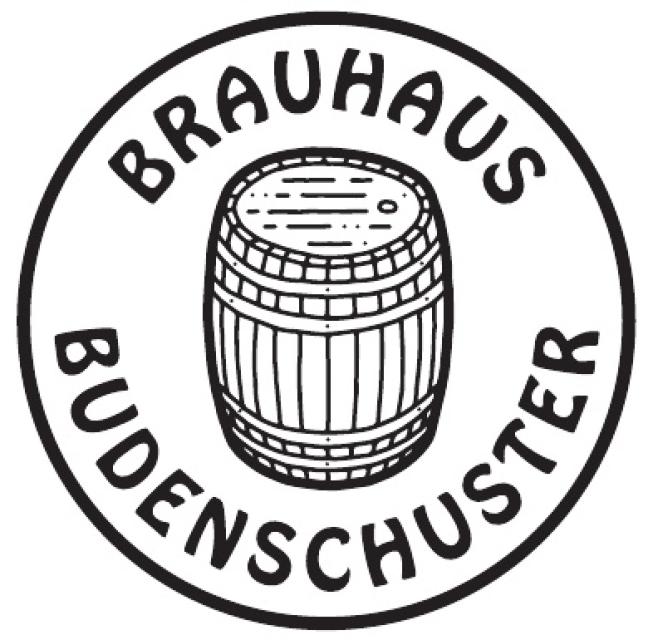 Seit 2017 gibt es das Brauhaus Budenschuster in Bad Steben.