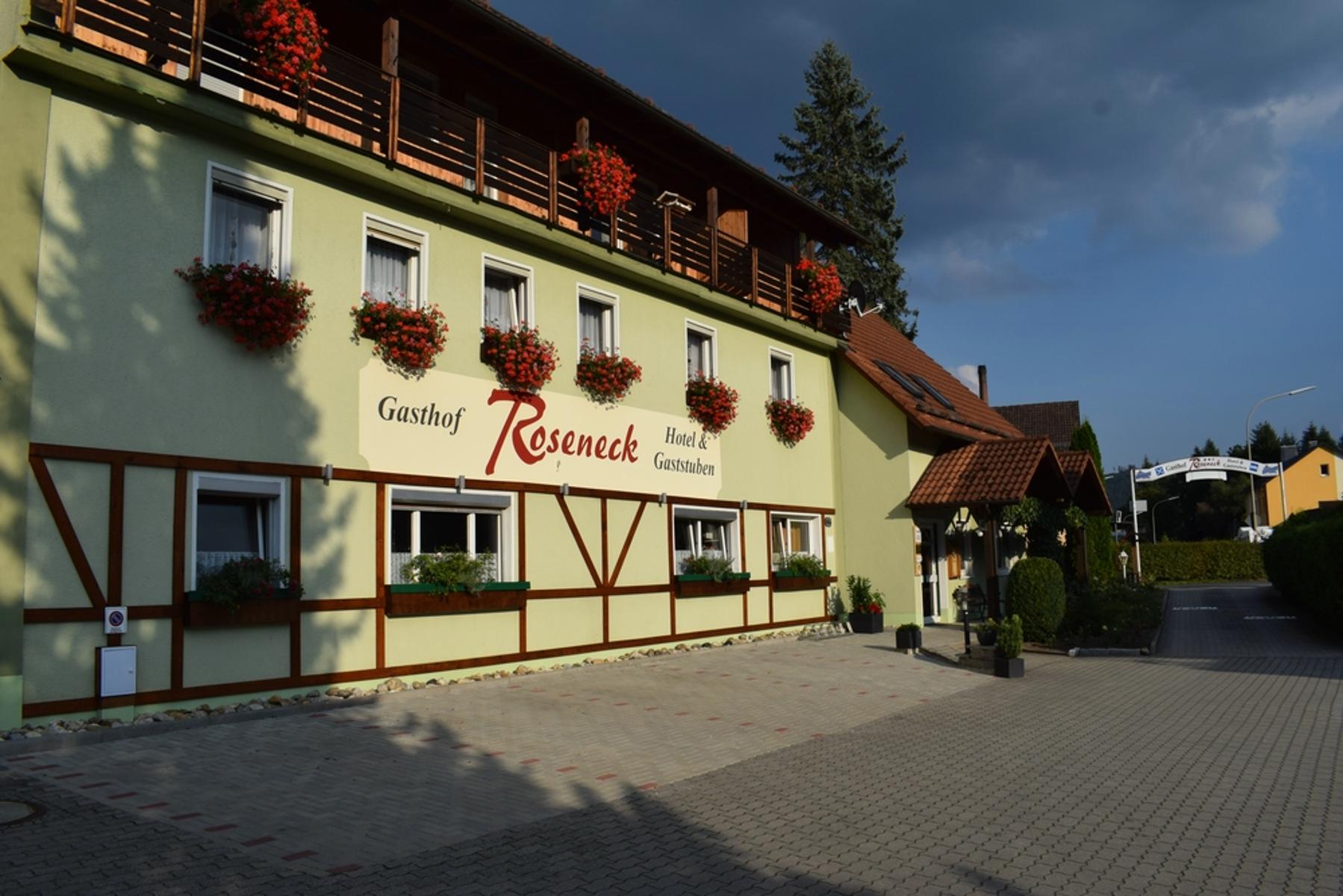 Erholen und entspannen Sie in  der ländlichen Idylle der Mittelgebirgsregion Frankenwald ganz im Norden von Bayern, abseits von Stress und Hektik. Das Hotel 