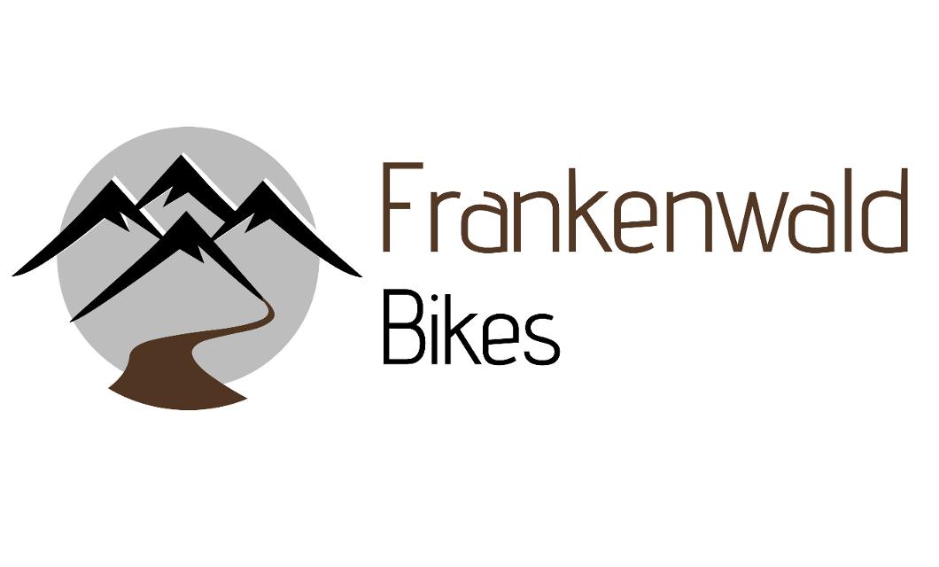 Frankenwald Bikes bietet dir von topaktuellen E-Mountainbikes bis hin zu geführten Touren ein Erlebnis, bei dem der Radsport und die Natur im Mittelpunkt stehen.&nbsp;