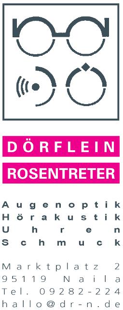 Dörflein-Rosentreter