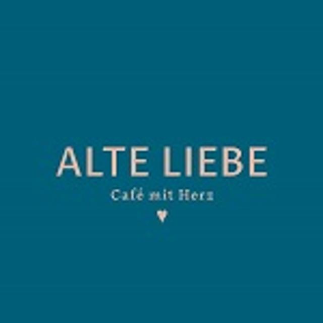 neu renoviertes Café mit 30 Sitzplätzen und Terrasse im Ortsteil Hölle» weitere Informationen 