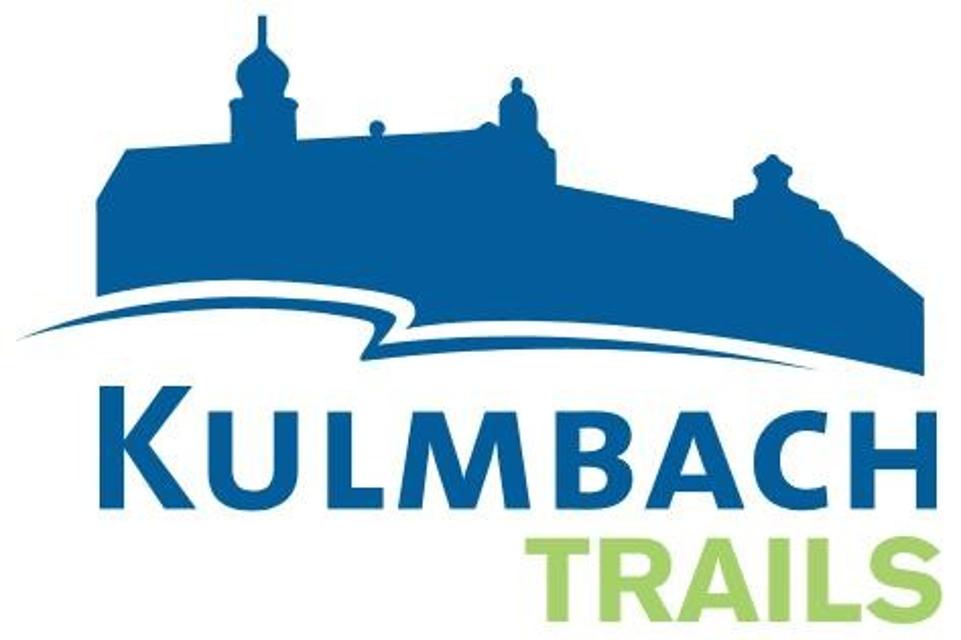 Lange Trailrunningstrecke der Kulmbach Trails 2022  