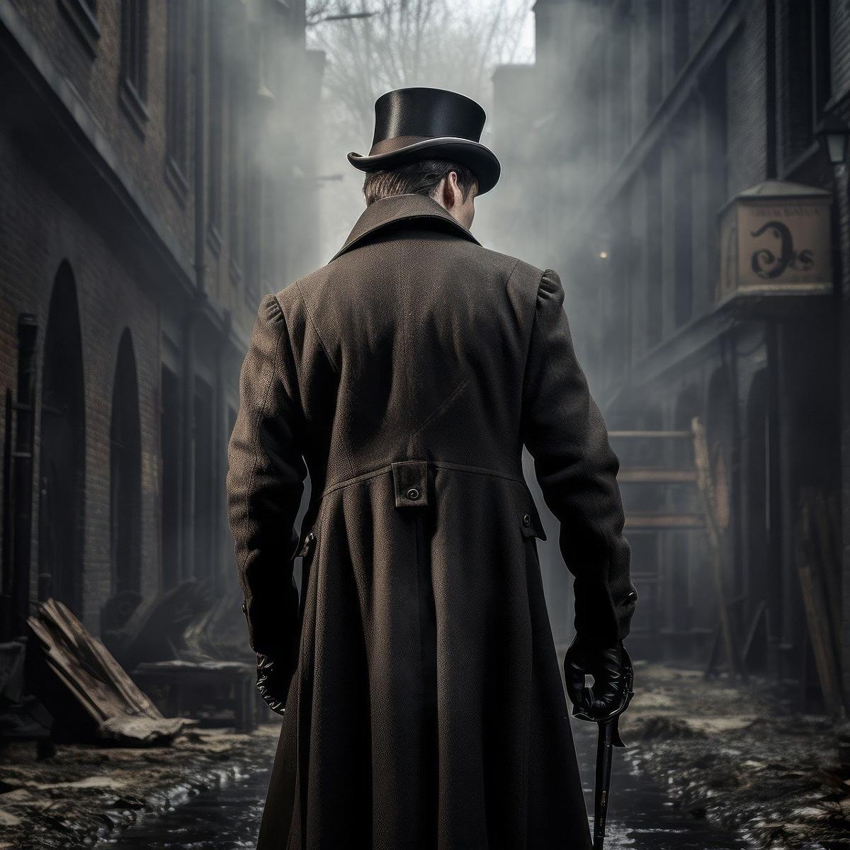 Mörderisch lustiges Krimiabenteuer mit dem Meisterdetektiv Sherlock Holmes