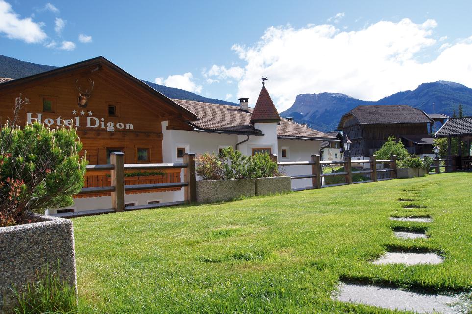Escursioni guidate - geführte Touren wine tasting / Park / Member Bike Hotels Südtirol - Alto Adige