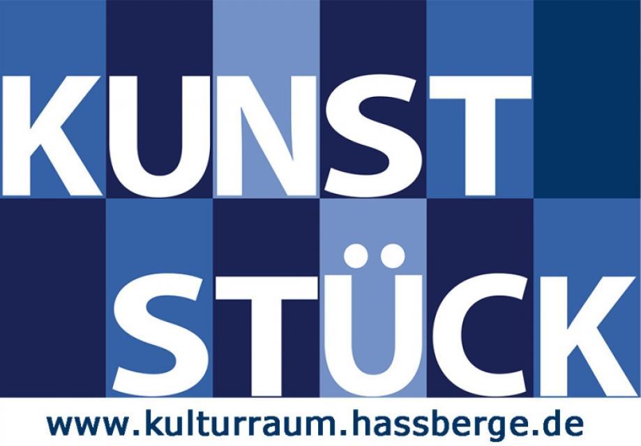 KUNSTSTÜCK - das Kulturprojekt des Landkreises Haßberge