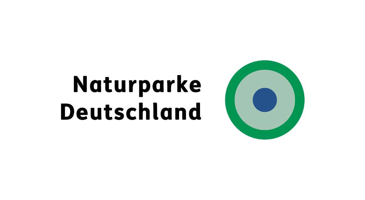 Der Verband Deutscher Naturparke (VDN) ist der Dachverband der Naturparke in Deutschland. Bei allen Aktivitäten des VDN gilt der Leitsatz: "Natur und Landschaft sind nur zusammen mit den Menschen zu schützen und zu erhalten!"
                 title=