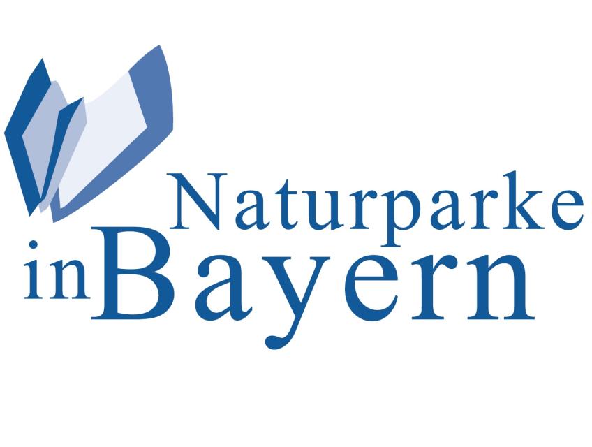 Seit über 50 Jahren arbeiten die Naturparke in Bayern eng zusammen, unterstützen und beraten sich gegenseitig und setzen sich für ihre gemeinsamen Belange ein.