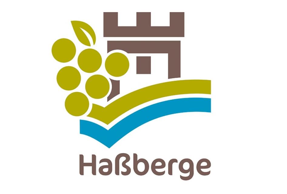 Haßberge Tourismus e. V. ist die Tourismusmarketingorganisation der Haßberge bis in den nördlichen Steigerwald mit Sitz in Hofheim i. UFr.