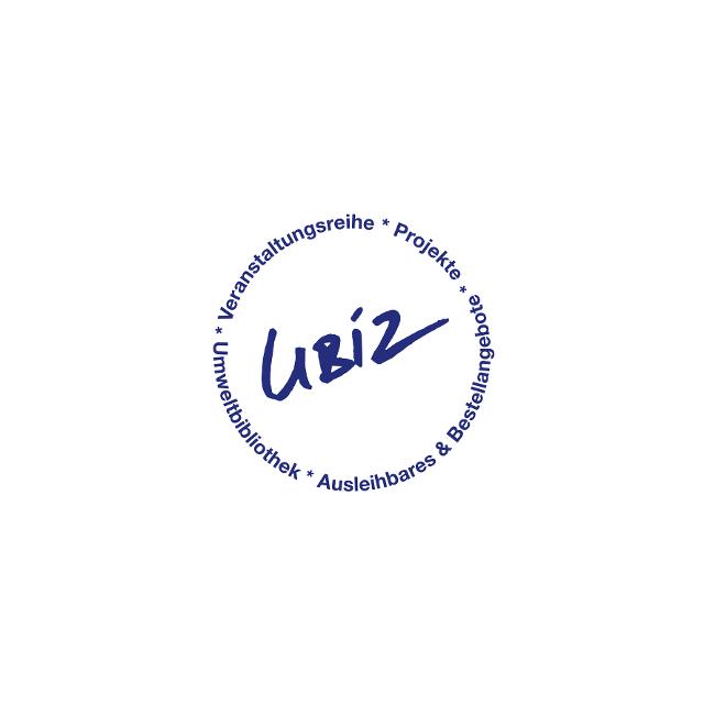 Das UmweltBildungsZentrum (UBiZ) liegt im nördlichen Steigerwald im Landkreis Haßberge und ist eine Einrichtung, die Veranstaltungen im Bereich 
