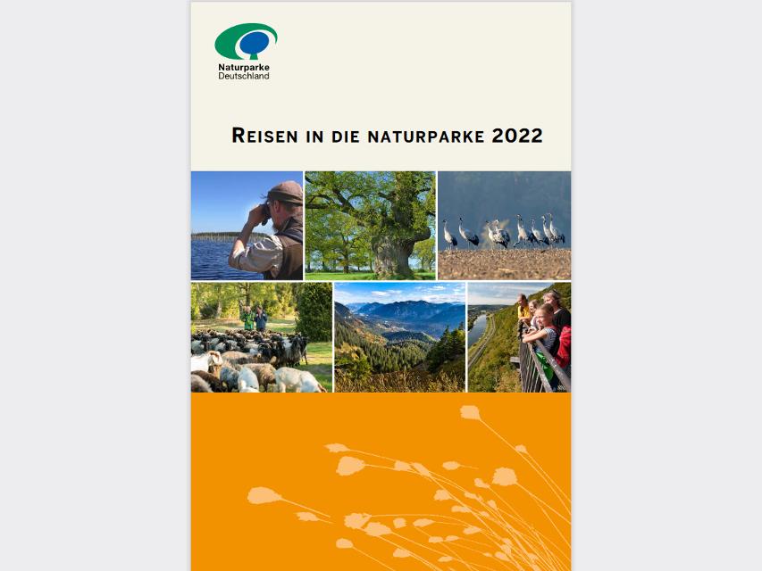 VDN stellt neue Reiseangebote für 2022 vor