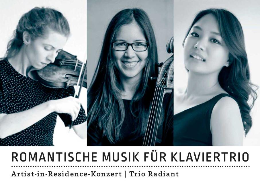 Artist-in-Residence-Konzert.