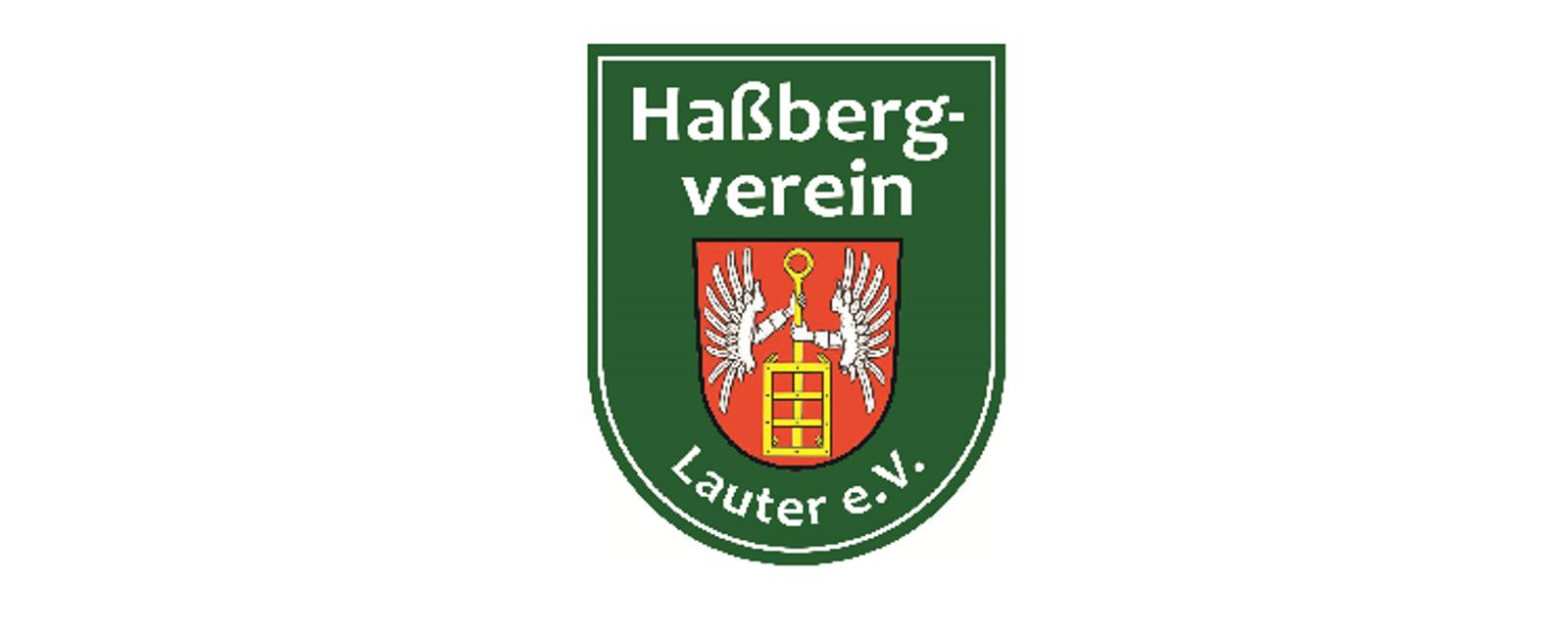 In der Vereins-Gemeinschaft das Verständnis für die Besonderheiten der Haßberge und die Verbundenheit zur heimischen Natur und Kultur zu fördern, sind Ziele des Haßbergvereins Lauter.