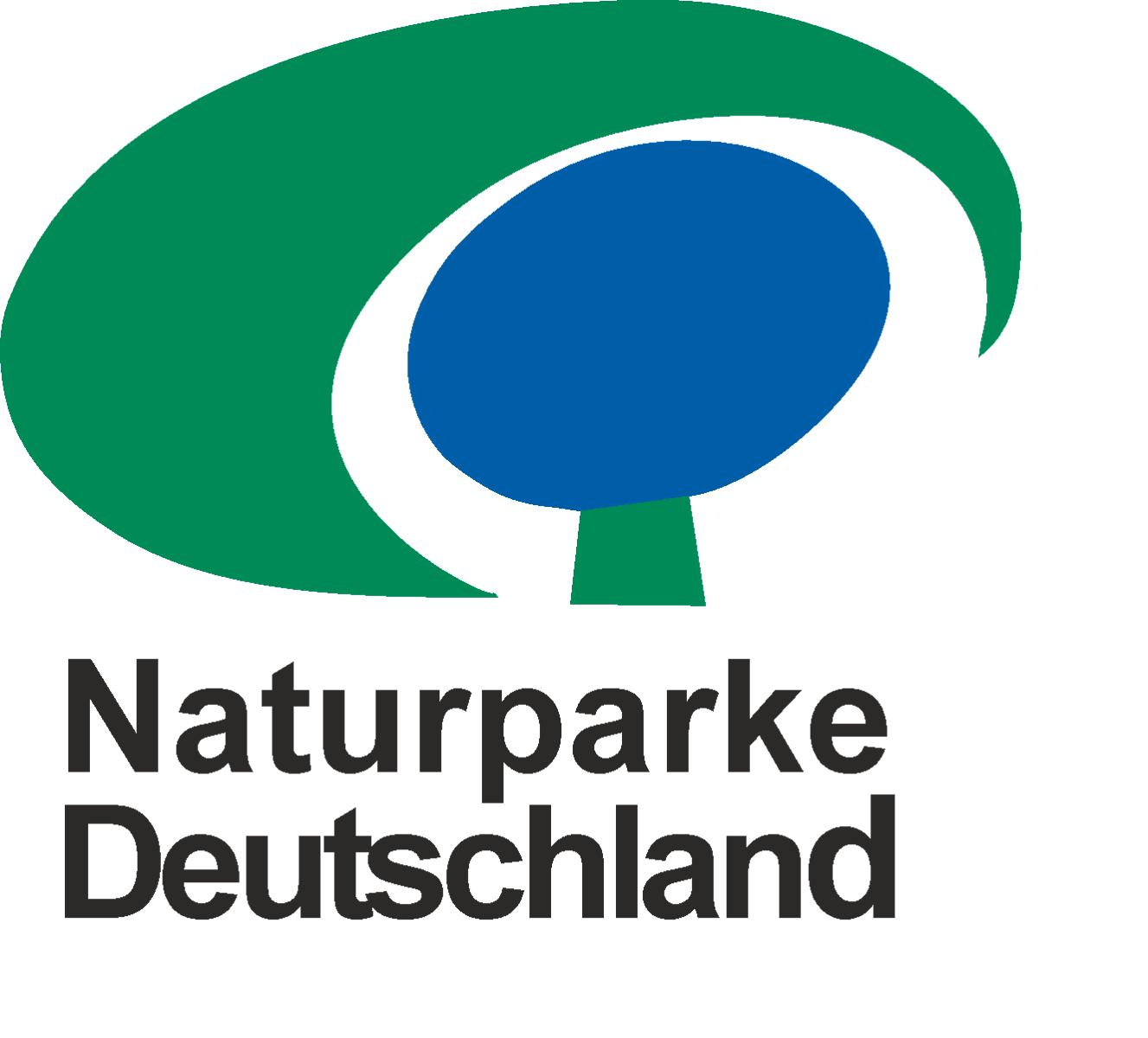  Bislang der einzige grenzüberschreitende Naturpark zwischen Deutschland und Österreich.