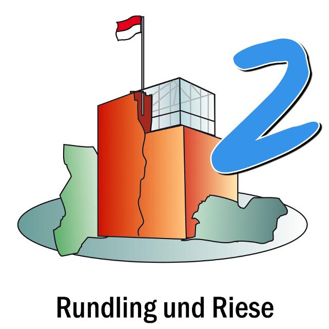 Natur- und Kulturgenuss: Die 25 km Rundtour ab Bad Bodenteich lockt mit offener Landschaft, Naturschutzgebieten, einem historischen Rundlingsdorf und dem „Riesen von Lüder