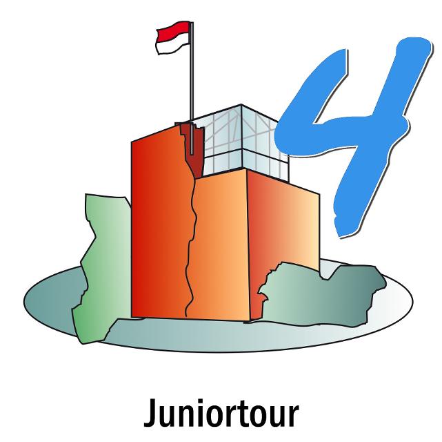 Juniortour