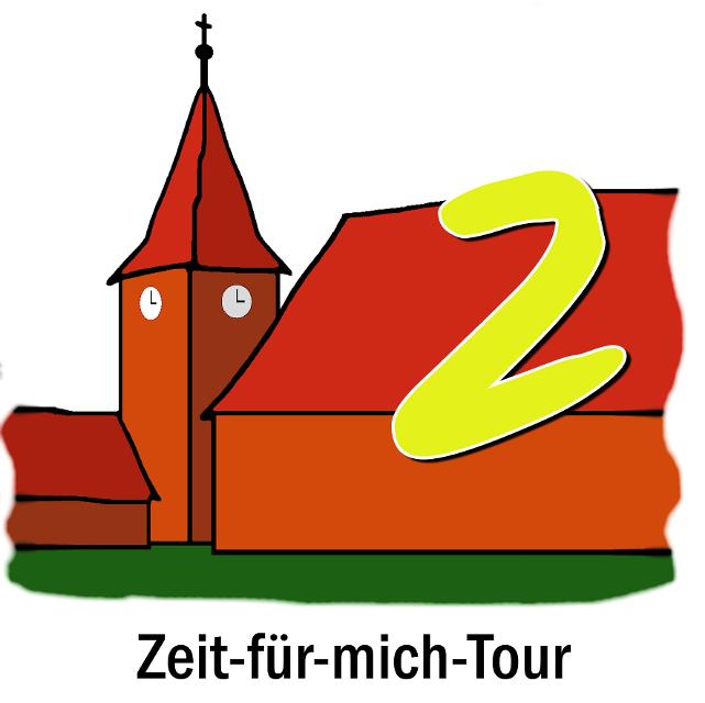 Zeit-fuer-mich-Tour