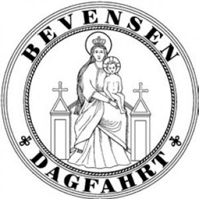 Der Verein Bevensen-Tagung e.V. führt diese Tagung zur niederdeutschen Sprache und Literatur durch. Weitere Infos unter: www.bevensen-tagung.de