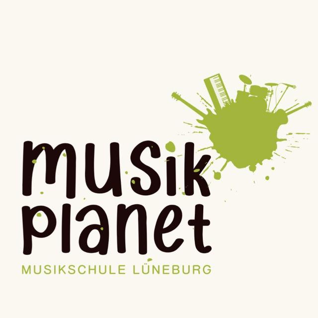 Musik im Foyer des Kurhauses - Eintritt frei! Klavierkonzert mit den Schülern der Musikschule Musikplanet aus Lüneburg.