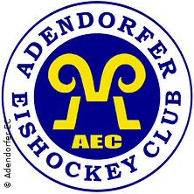 Adendorfer EC - Saison 2022/2023