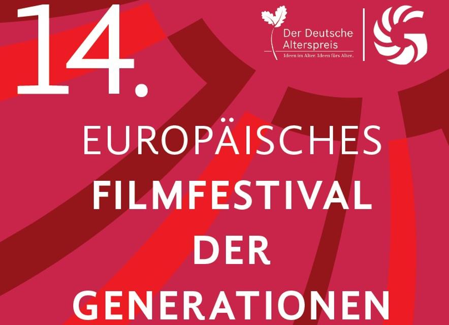 Im November findet das 14. Europ&auml;ische Filmfestival der Generationen bundesweit statt und gemeinsam mit dem Kino Scala pr&auml;sentiert das Museum L&uuml;neburg insgesamt drei Filmvorf&uuml;hrungen in die Hansestadt. Bundesweit beteiligen sich insgesamt 113 kommunalen und regionalen Veran...