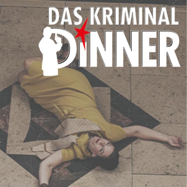 Das Kriminal Comedy Dinner ‘Ein Behördenmord‘ – das ist ein köstliches Gänge-Menü in stilvollem Ambiente umrahmt von einem spannenden Kriminalfall in der Hasenburger Brauerei in Lüneburg.