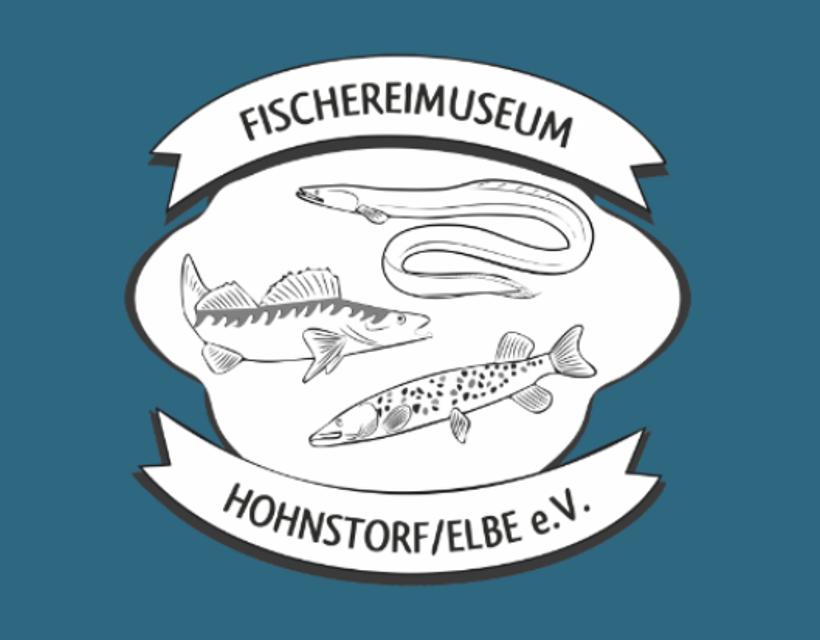 Von Mai bis Oktober ist das Fischereimuseum Hohnstorf an jedem ersten Sonntag im Monat von 14:00 bis 17:00 Uhr  für Interessierte geöffnet. Das Fischereimuseum Hohnstorf/Elbe ist ein Spezialmuseum, welches sich ausschließlich mit der traditionellen Fischerei un...