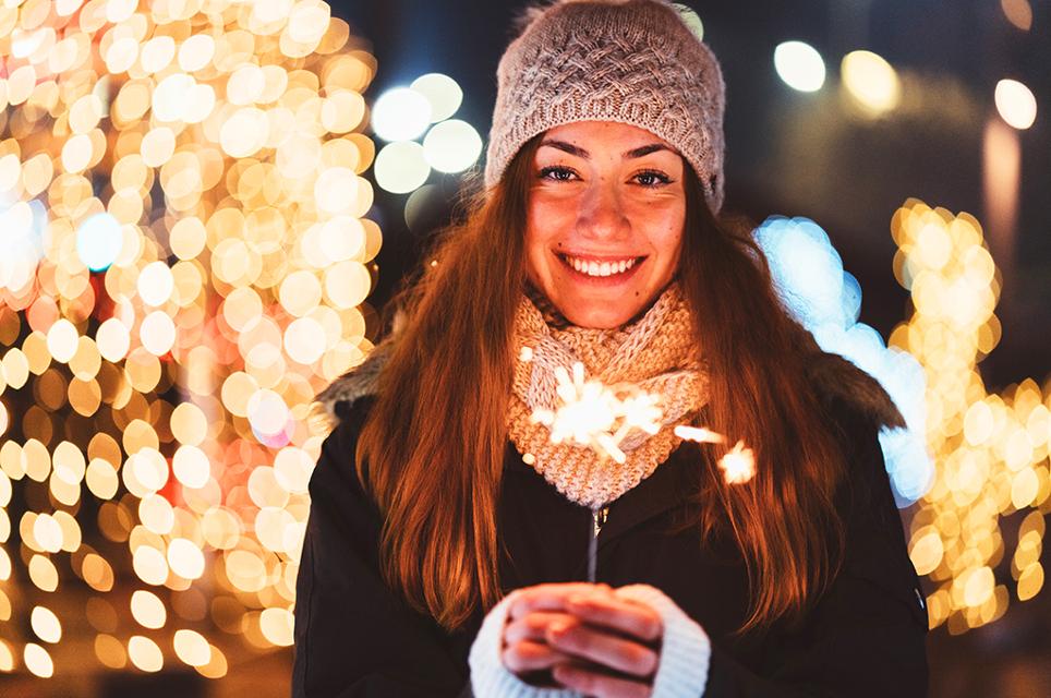 Im Winter, wenn es draußen kalt wird und sich die Natur früh in Dunkelheit hüllt, ist es ein einmaliges Gefühl, die Kraft des Lichtes zu erleben! Am ersten Advents-Wochenende laden wir euch ein zum Lichterfestival am Michaelshof! Wir bieten euch neben fa...