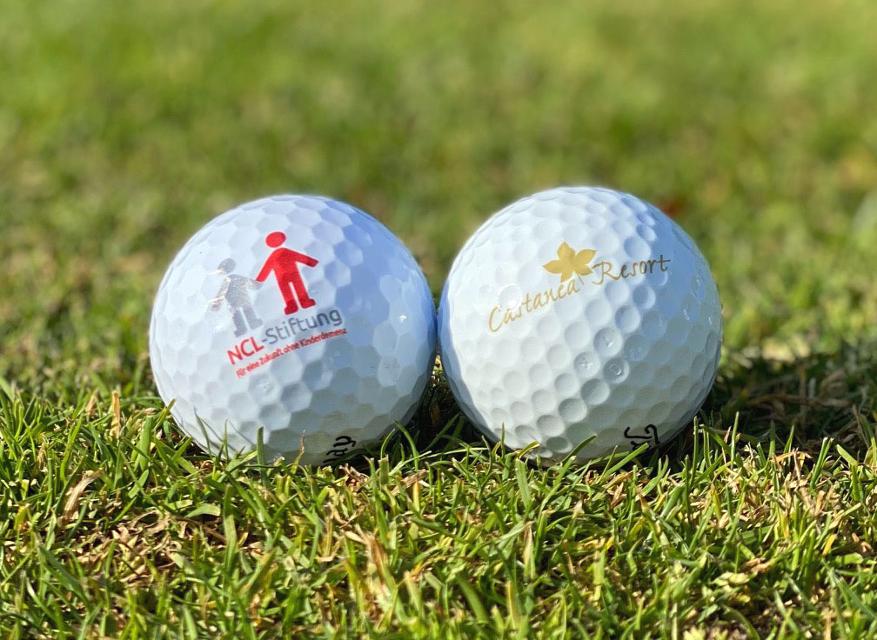 Golfen für den guten Zweck heißt es am 09. Juni 2024. Um 10:00 Uhr wird die NCL-Golf-Trophy auf der malerischen Anlage des Castanea Golf Resorts in Adendorf eröffnet. Das Golfturnier ist eine ideale Kombination aus Sport, Engage...