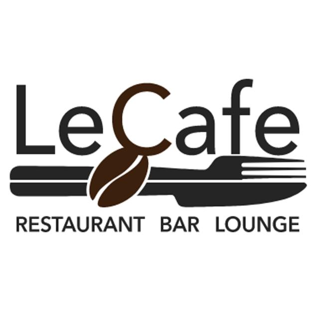 Restaurant - Bar-Lounge mit einem breiten Angebot von Frühstück über Mittagstisch bis zum Abendessen