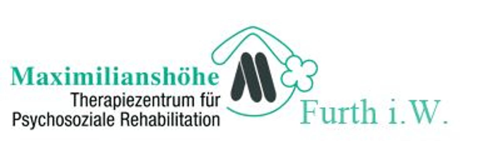 Die Maximilianhöhle ist ein Therapiezentrum für Psychosoziale Rehabilitation.Weitere Informationen finden Sie unter www.maxi-furth.de