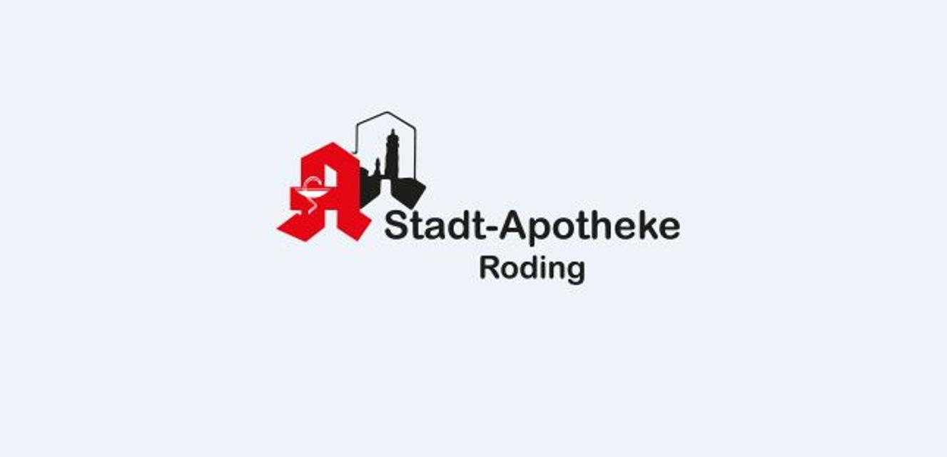 Apotheken-Notdienst:www.apotheken.de