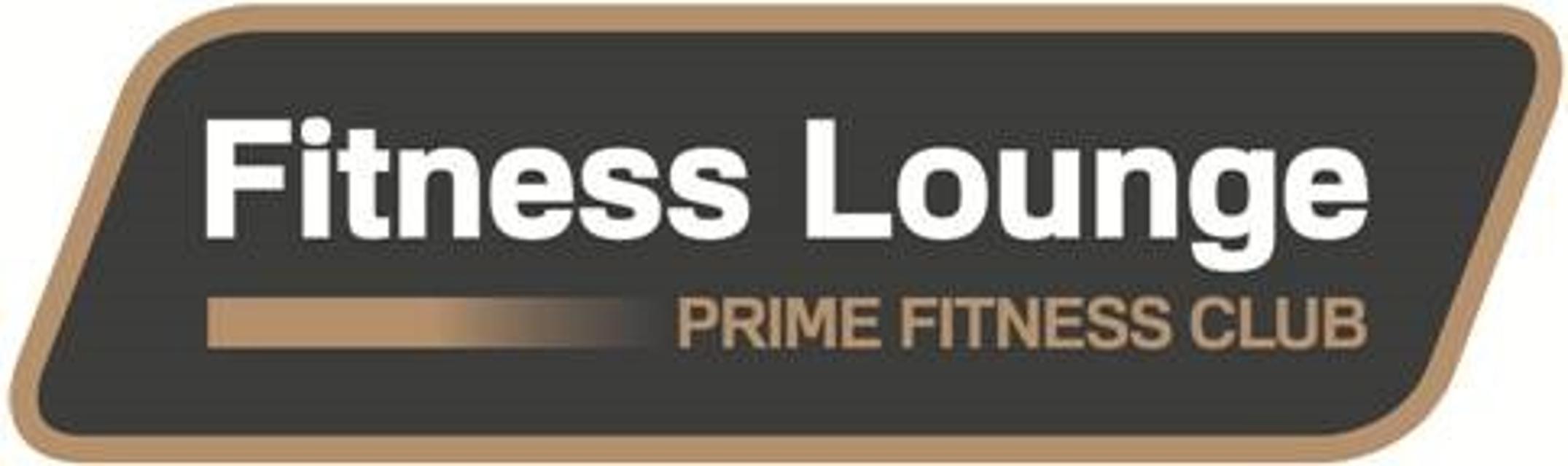  Fitness &amp; Vital Louge sowie Sauna