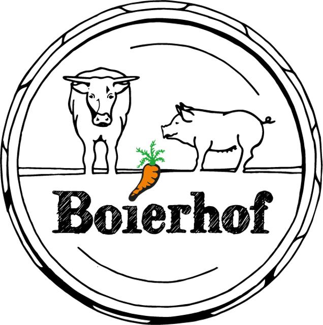 Der Boierhof