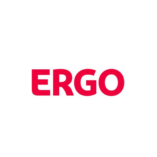 Ergo-Versicherungen Ralf Scholz